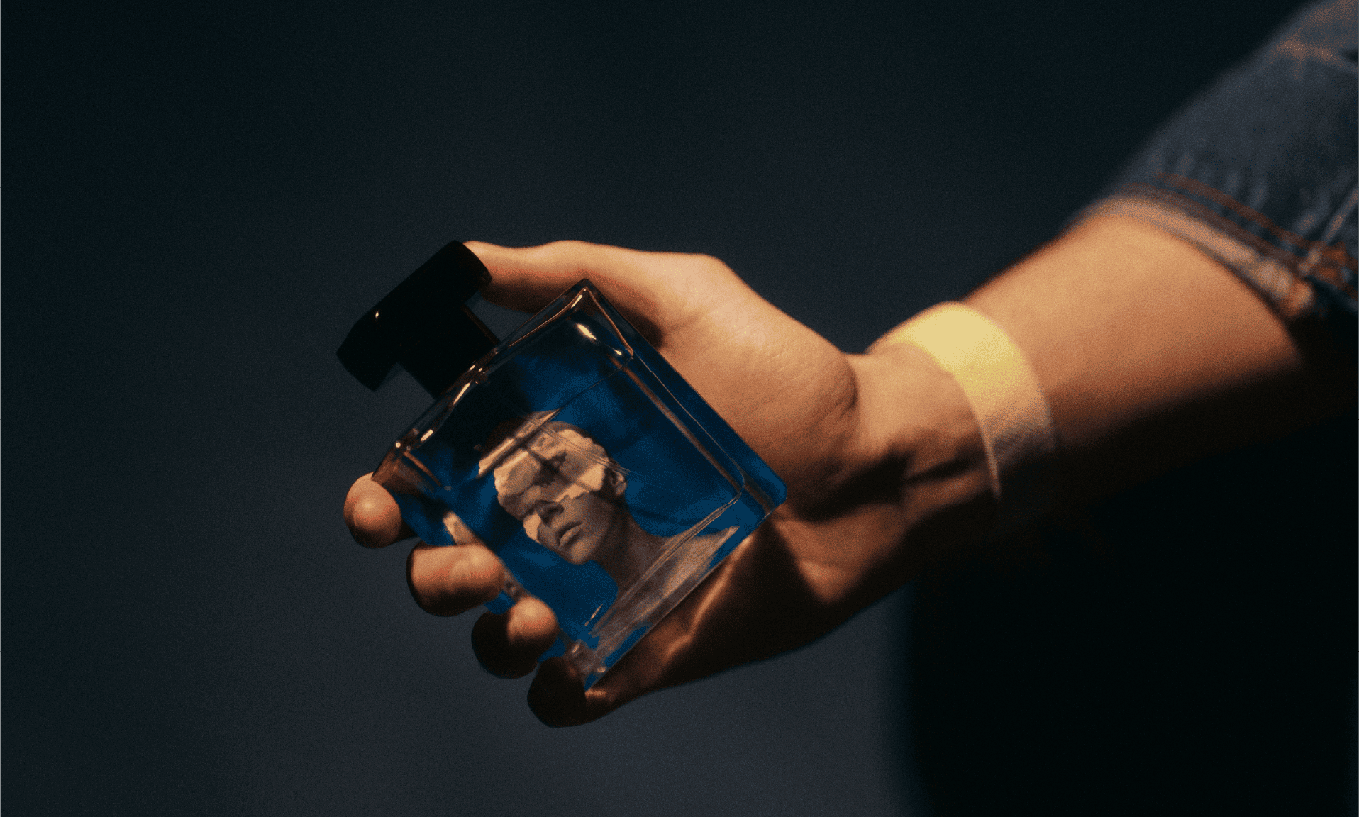 Product Shooting