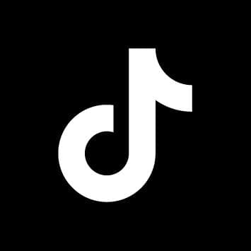 TikTok Takes the Crown: Why the Future of Social Media Marketing Belongs to Short-Form Video