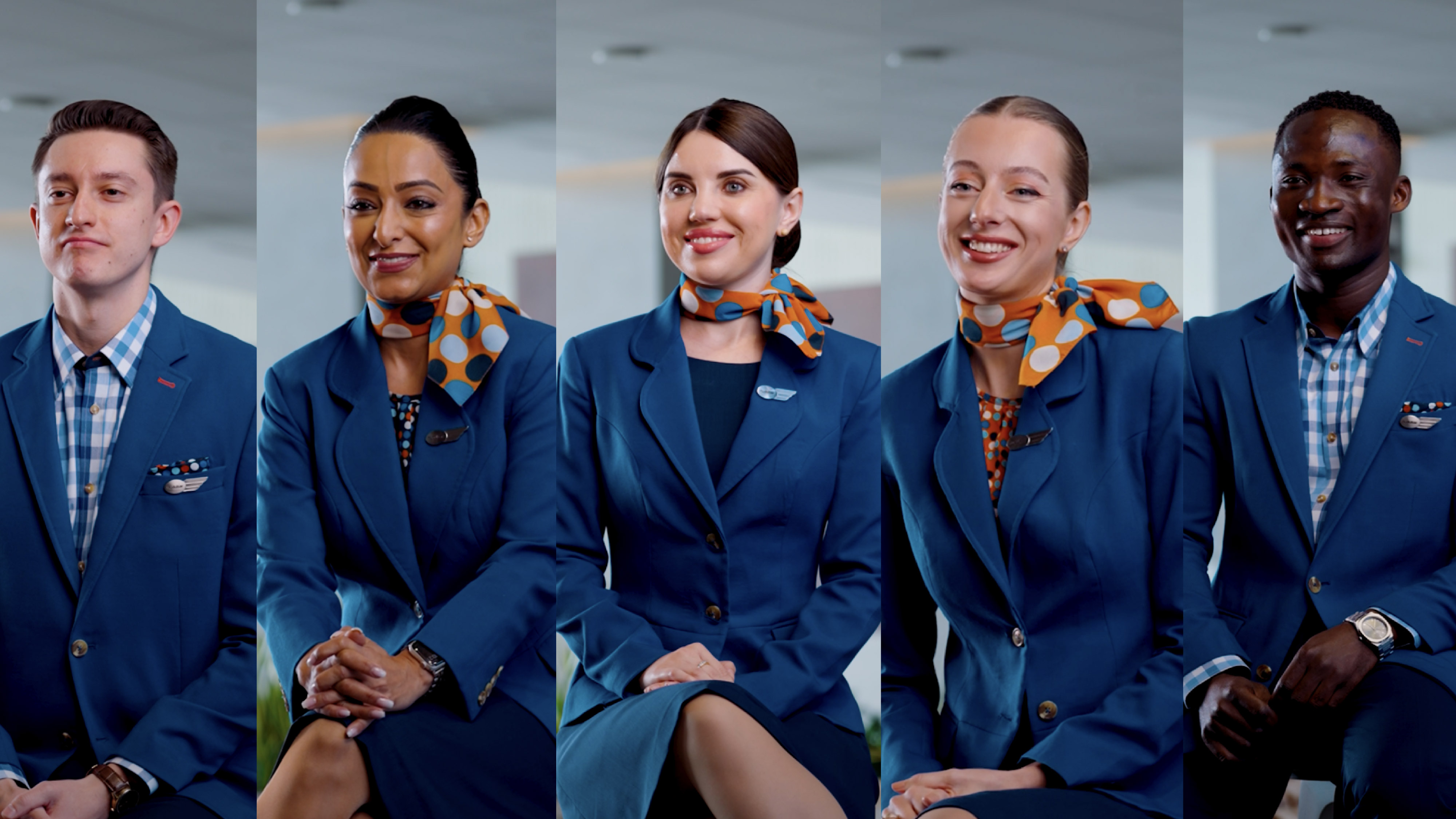 Fly Dubai
