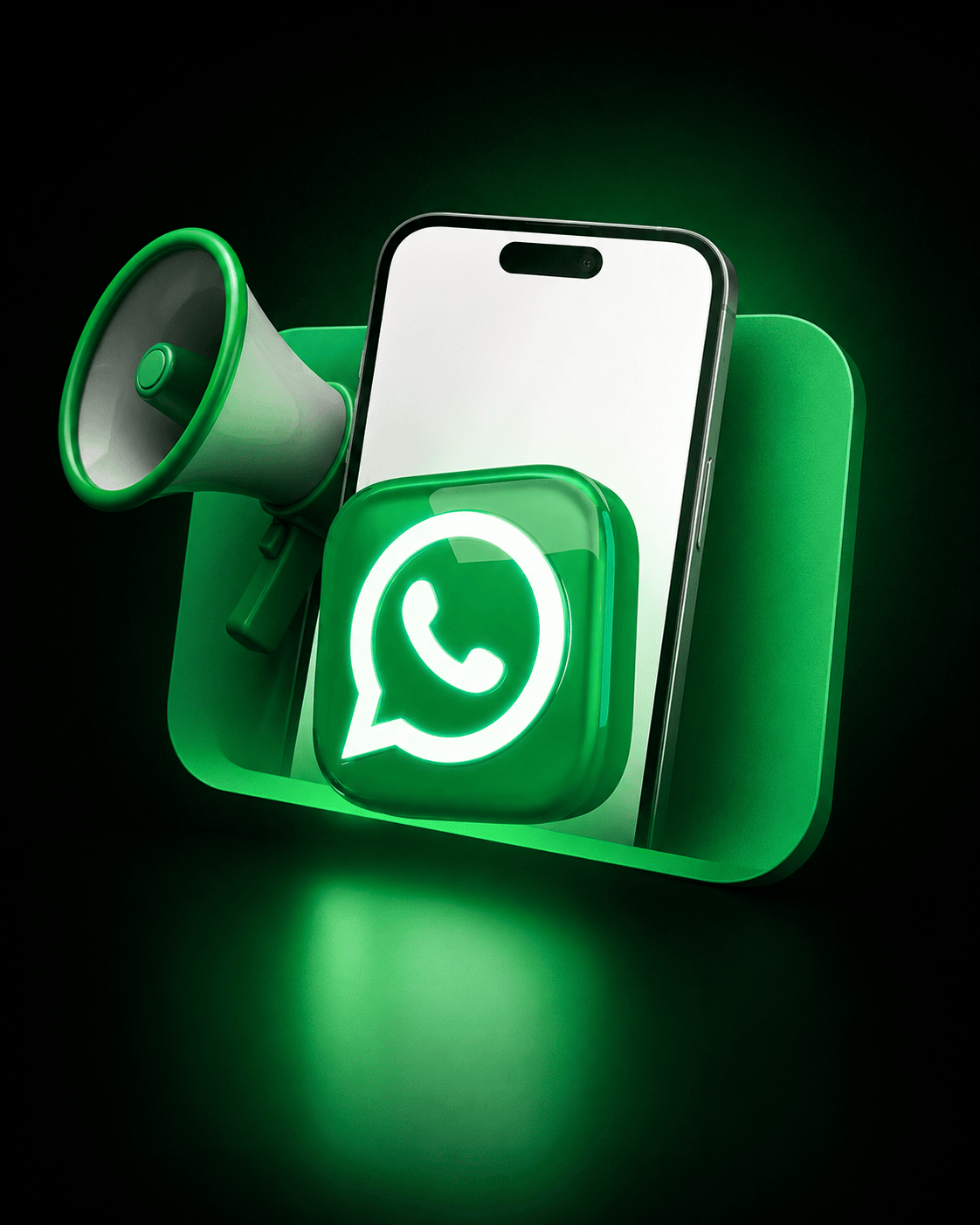 Meta Breaks Tradition: Ads Are Coming to WhatsApp. Here’s What Marketers Need to Know