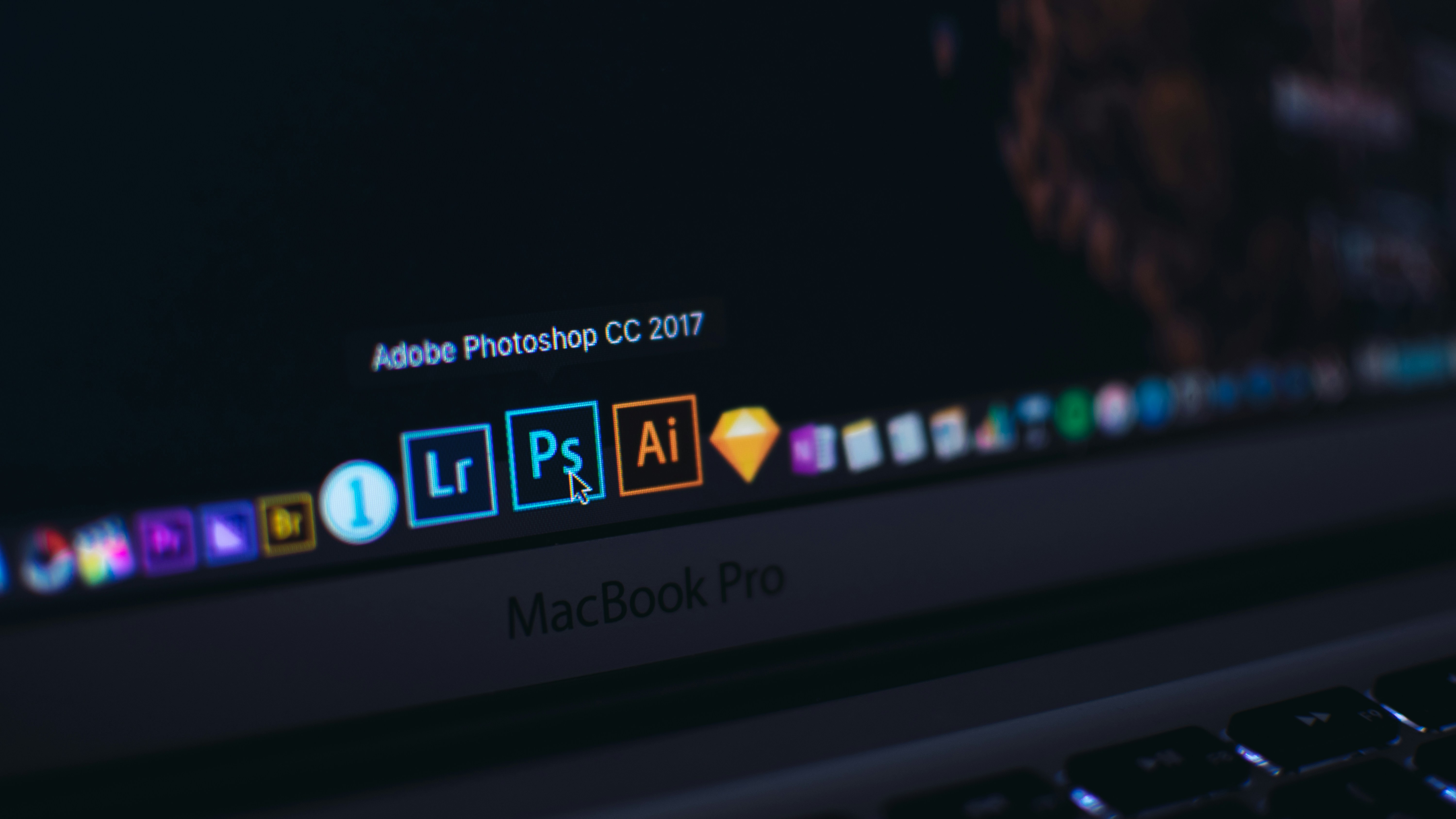 Adobe Supercharges GenStudio with AI to Revolutionize Marketing Content Creation