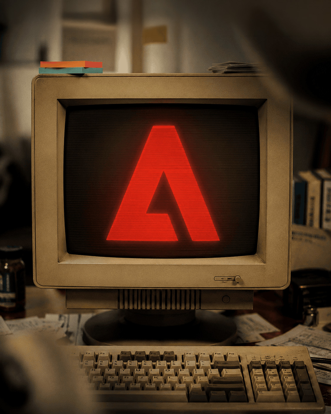 Adobe Supercharges GenStudio with AI to Revolutionize Marketing Content Creation