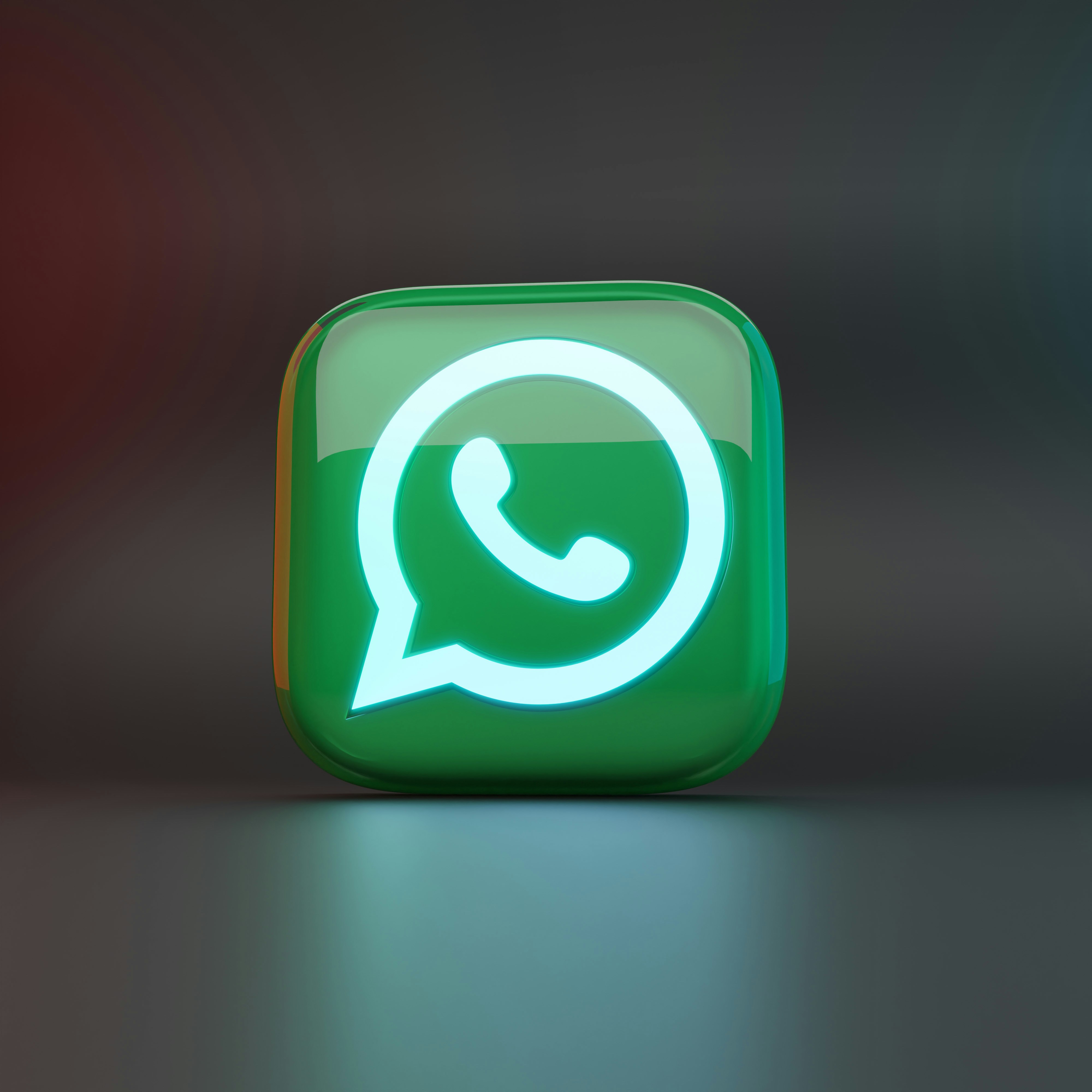 Meta Breaks Tradition: Ads Are Coming to WhatsApp. Here’s What Marketers Need to Know