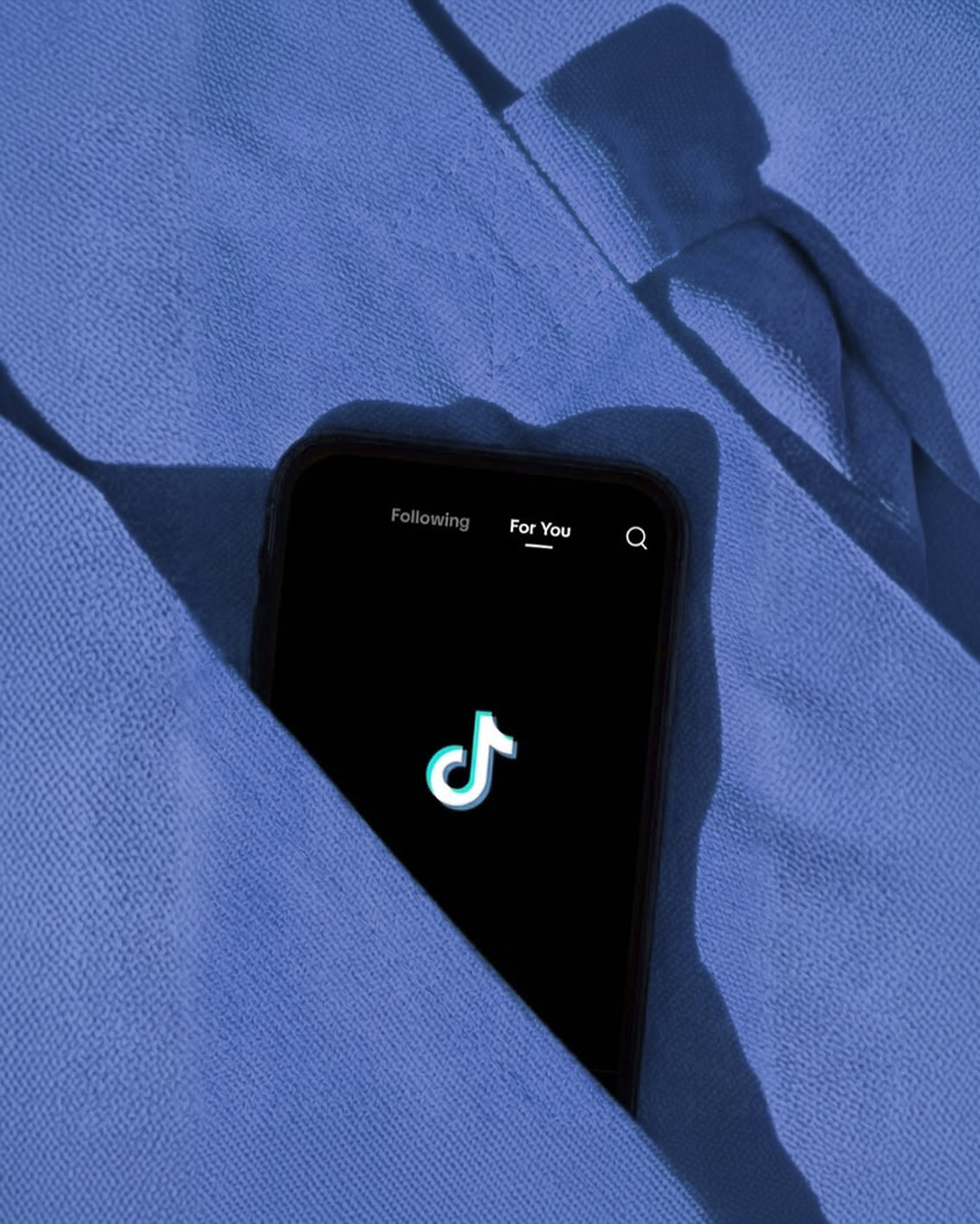 TikTok Takes the Crown: Why the Future of Social Media Marketing Belongs to Short-Form Video