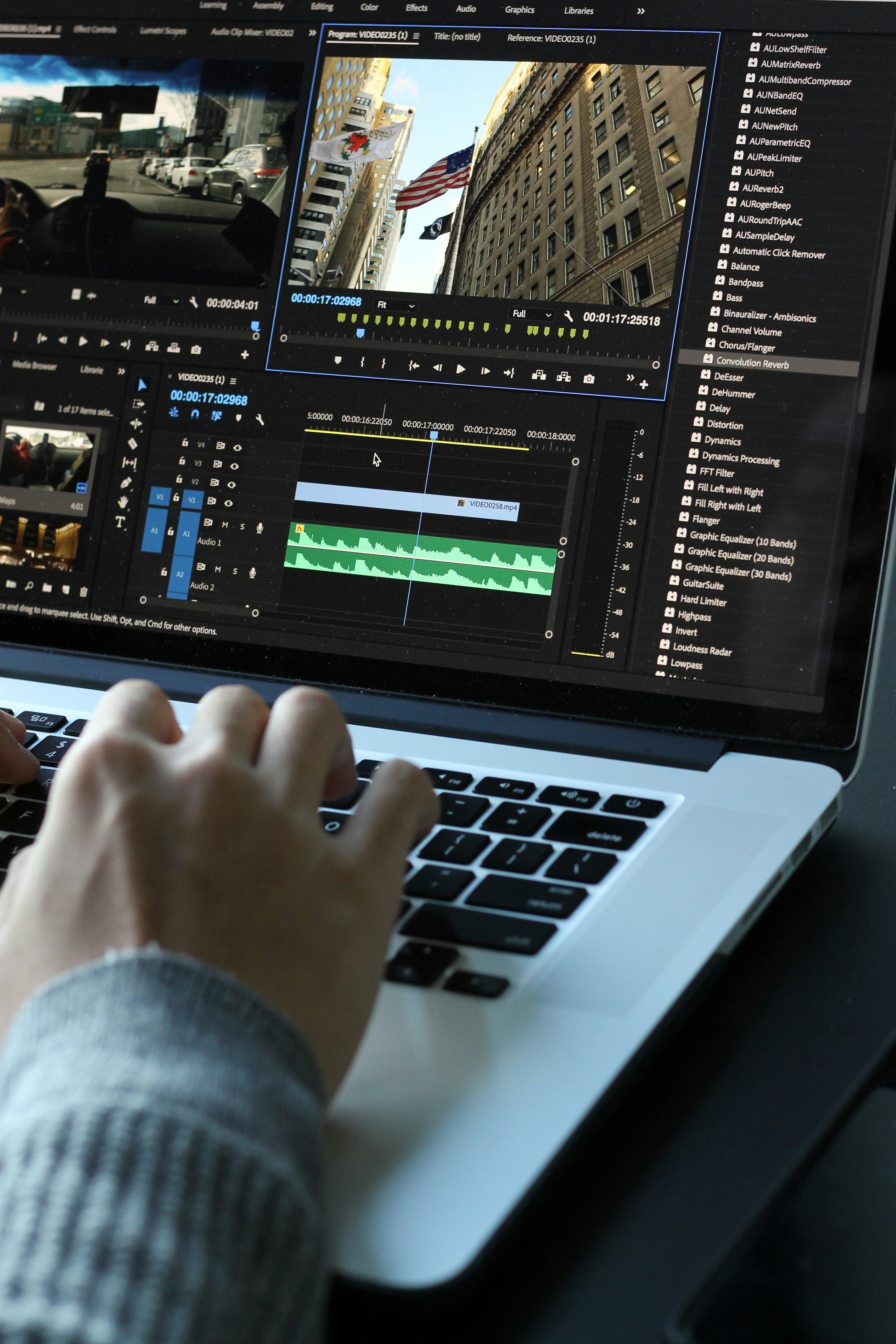 Adobe Supercharges GenStudio with AI to Revolutionize Marketing Content Creation