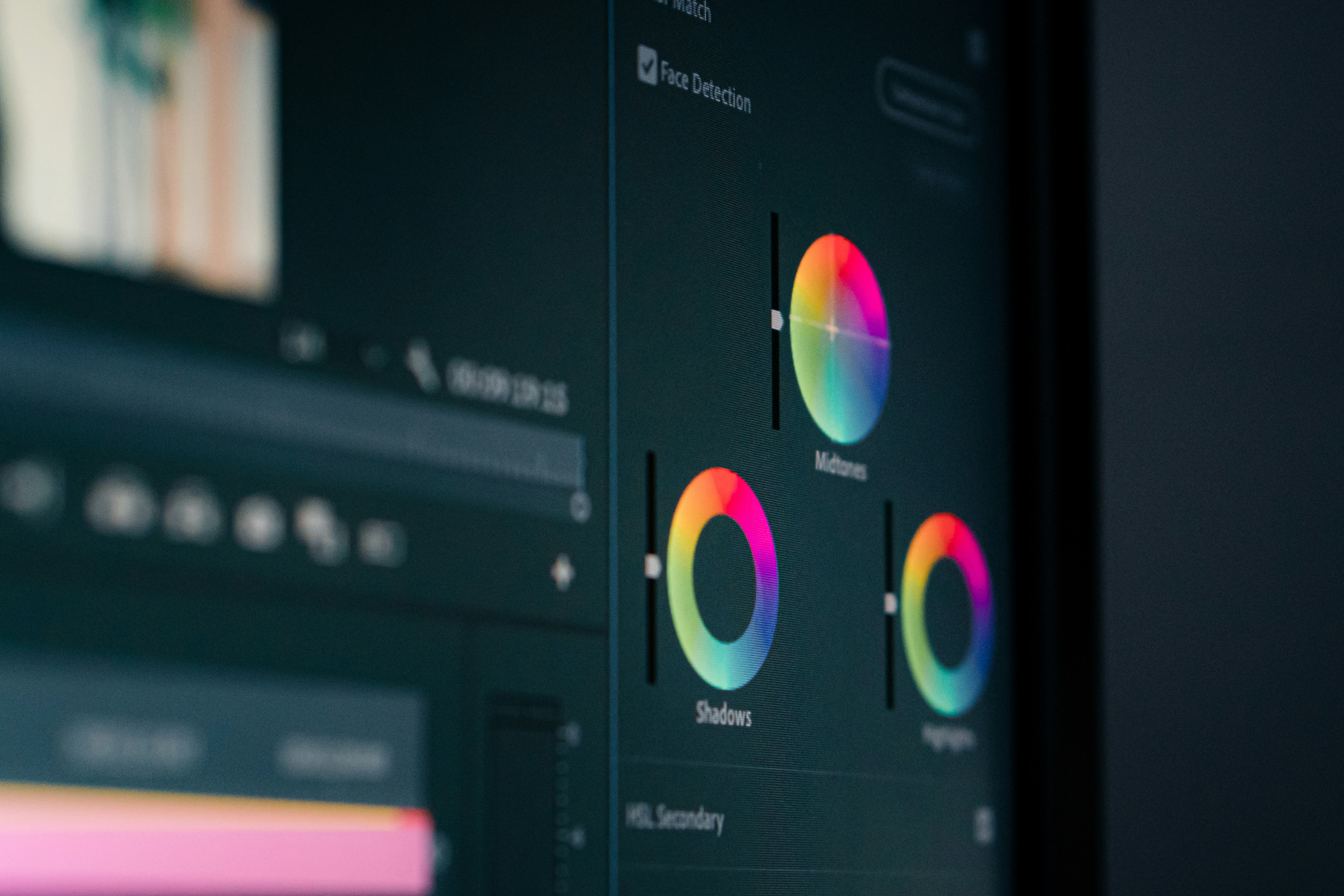 Adobe Supercharges GenStudio with AI to Revolutionize Marketing Content Creation