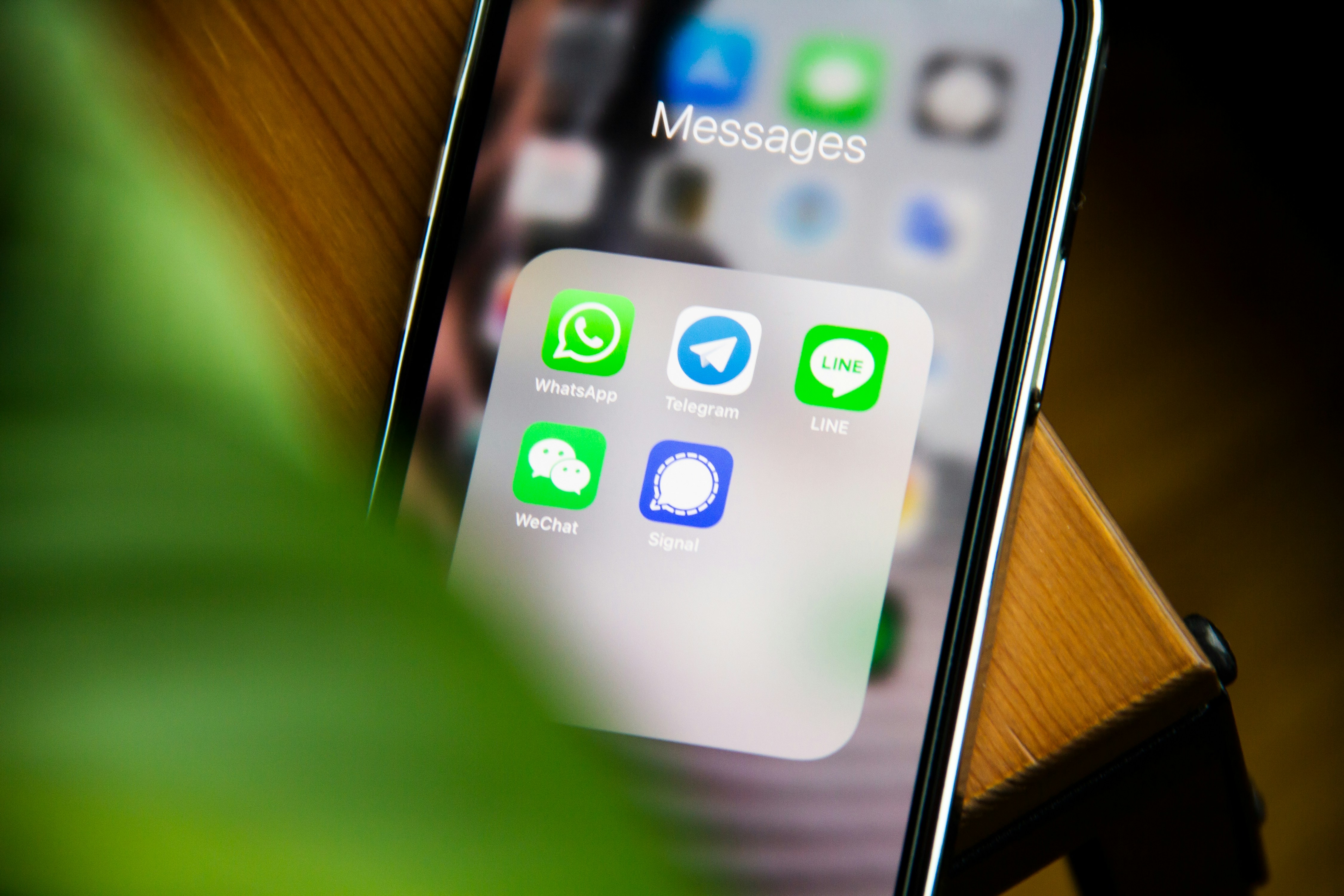 Meta Breaks Tradition: Ads Are Coming to WhatsApp. Here’s What Marketers Need to Know