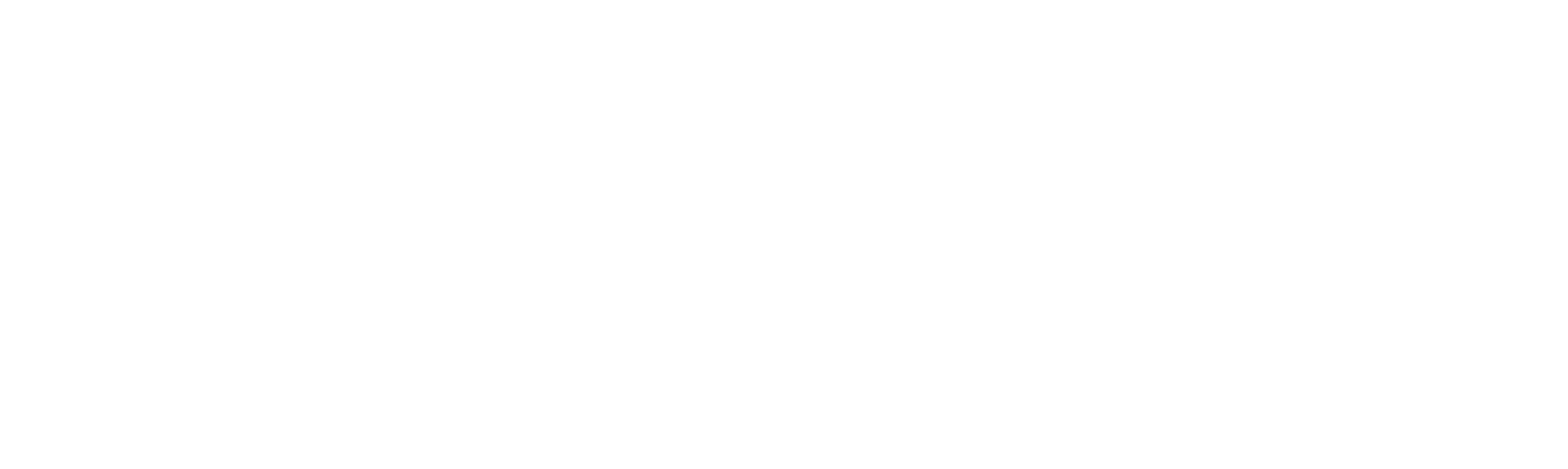 The Wave Media team